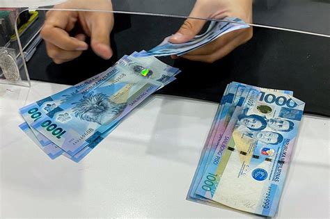 PH needs more accountants, says Board of Accountancy.
